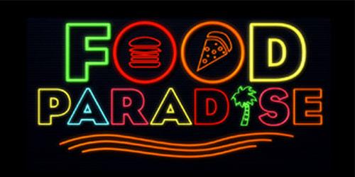 Food-Paradise