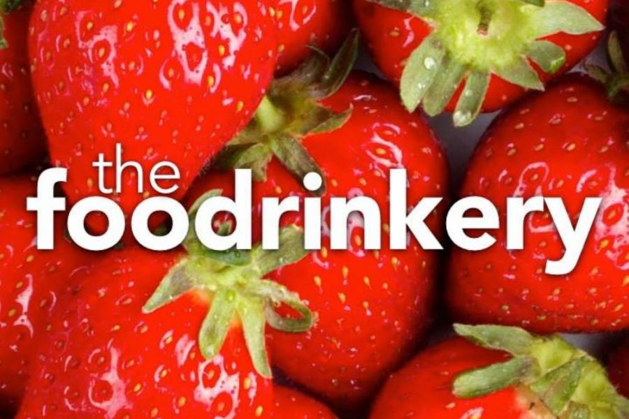 The Foodrinkery