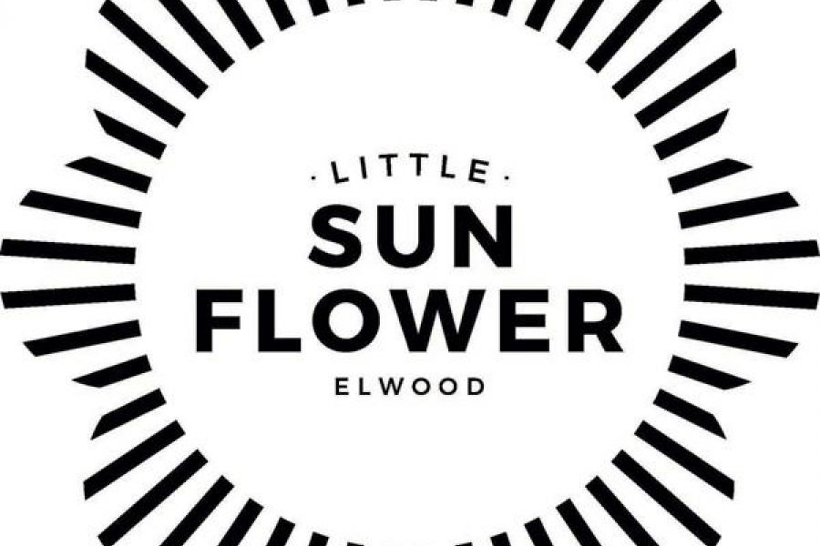 Little Sunflower Cafe