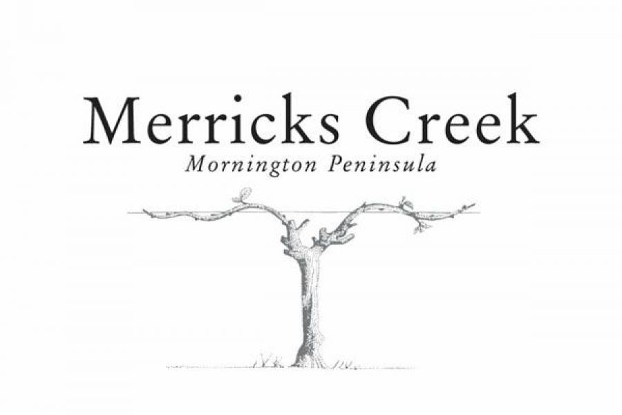 Merricks Creek Winery