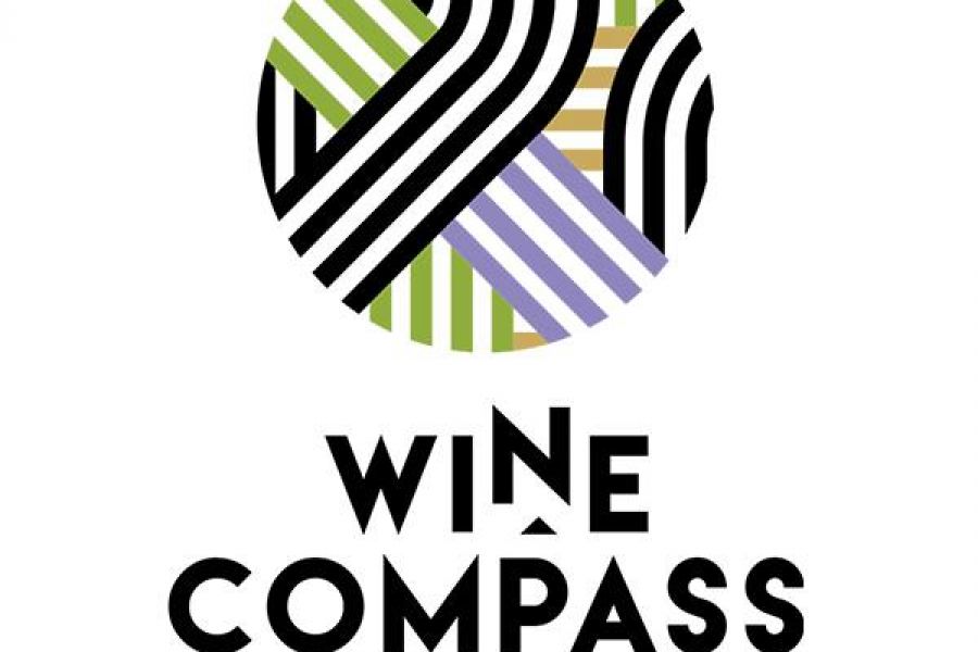 Wine Compass