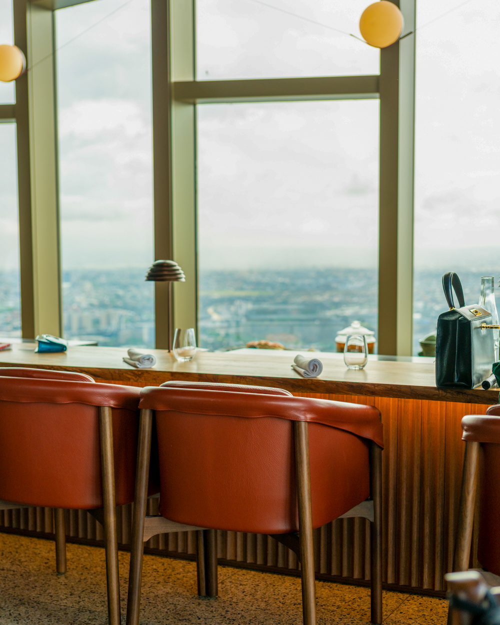 ritzcarlton 09757