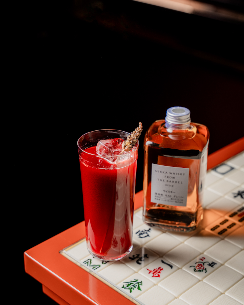 Nikka17 8 71
