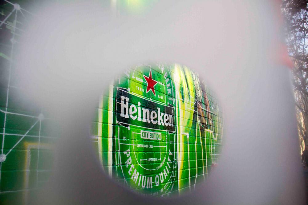 HeinekenCityShapers 3