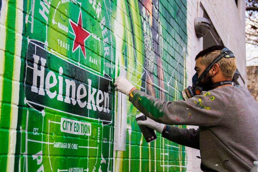 HeinekenCityShapers 4
