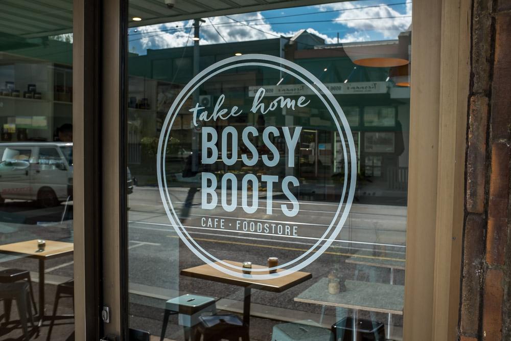 BossyBootsFoodStore 32