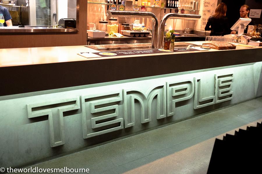 TempleBrewing 2